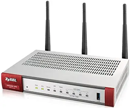 Zyxel-USG20W-VPN-EU0101F-Wireless-Router-Product