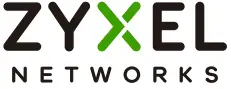 Zyxel-logo