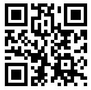 IKEA KULLEN Chest of 6 Drawers - qr code 1