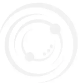 V I V O STAND-E-102B Electric Height Adjustable Dual Monitor Stand-fig22