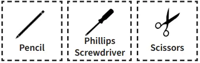 V I V O STAND-E-102B Electric Height Adjustable Dual Monitor Stand-fig3