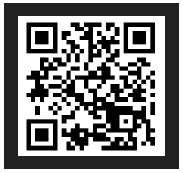 Merra-HCF-0615-BK-BNHD-1-1-Light-Dark-Brown-LED-Wall-Sconce-fig-2