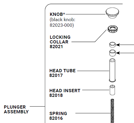 SERVER-CPSS-F-CPSS-L-CP-G-Stainless-Steel-1