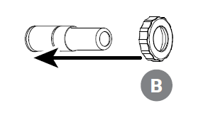 SERVER-CPSS-F-CPSS-L-CP-G-Stainless-Steel-13