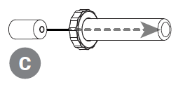 SERVER-CPSS-F-CPSS-L-CP-G-Stainless-Steel-14
