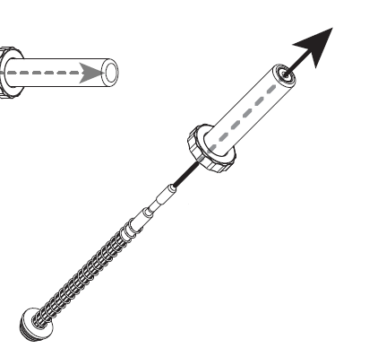 SERVER-CPSS-F-CPSS-L-CP-G-Stainless-Steel-15