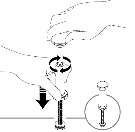 SERVER-CPSS-F-CPSS-L-CP-G-Stainless-Steel-16