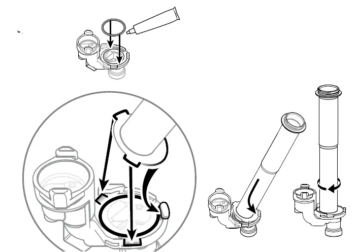 SERVER-CPSS-F-CPSS-L-CP-G-Stainless-Steel-17