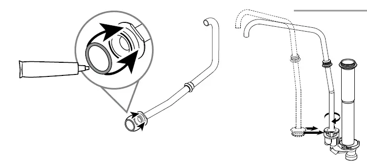 SERVER-CPSS-F-CPSS-L-CP-G-Stainless-Steel-18