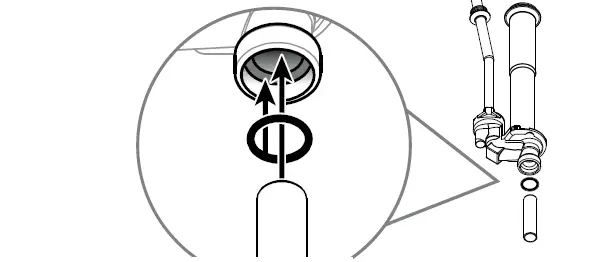 SERVER-CPSS-F-CPSS-L-CP-G-Stainless-Steel-19