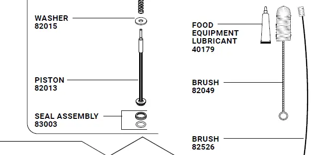 SERVER-CPSS-F-CPSS-L-CP-G-Stainless-Steel-2