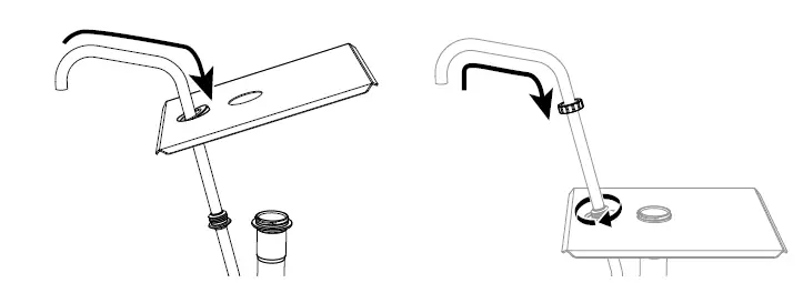 SERVER-CPSS-F-CPSS-L-CP-G-Stainless-Steel-20