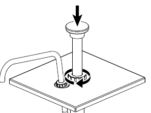SERVER-CPSS-F-CPSS-L-CP-G-Stainless-Steel-21