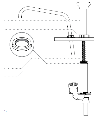 SERVER-CPSS-F-CPSS-L-CP-G-Stainless-Steel-22