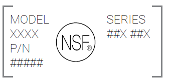 SERVER-CPSS-F-CPSS-L-CP-G-Stainless-Steel-23