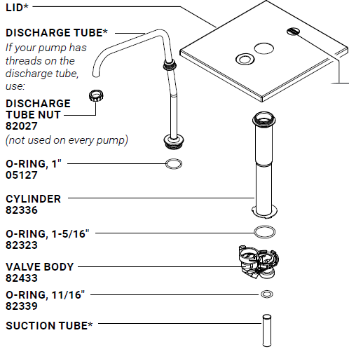 SERVER-CPSS-F-CPSS-L-CP-G-Stainless-Steel-3