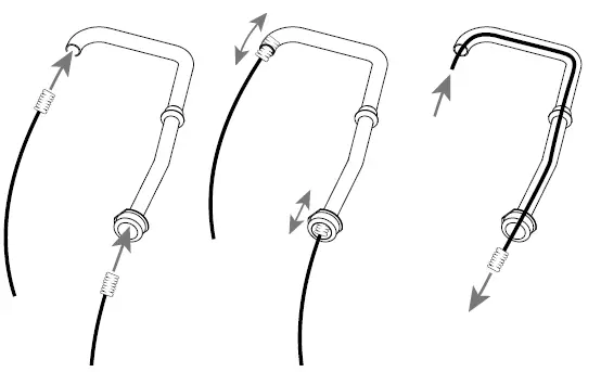 SERVER-CPSS-F-CPSS-L-CP-G-Stainless-Steel-4