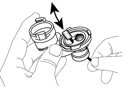 SERVER-CPSS-F-CPSS-L-CP-G-Stainless-Steel-5