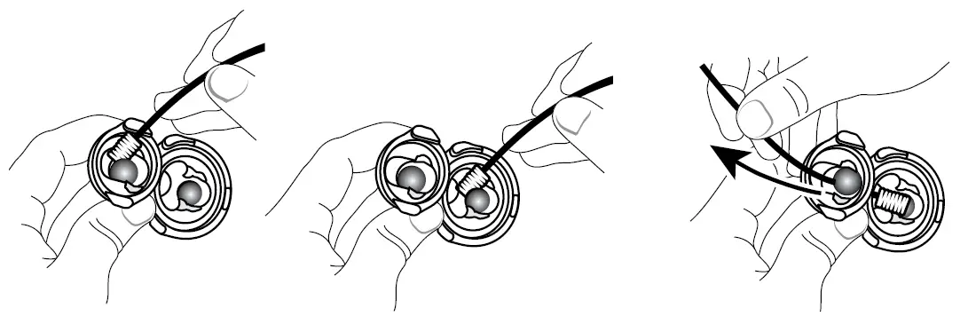 SERVER-CPSS-F-CPSS-L-CP-G-Stainless-Steel-6