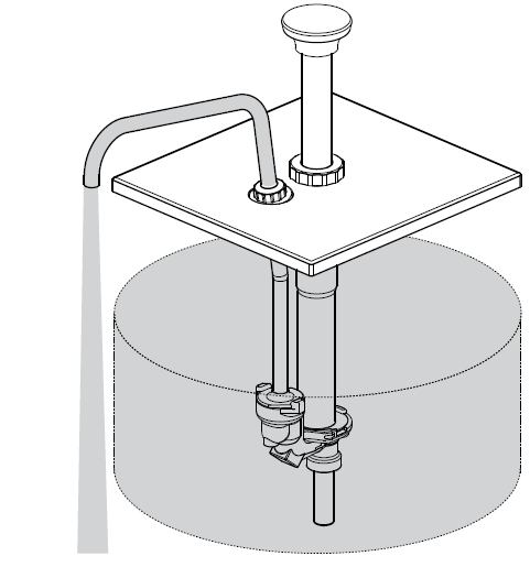 SERVER-CPSS-F-CPSS-L-CP-G-Stainless-Steel-7