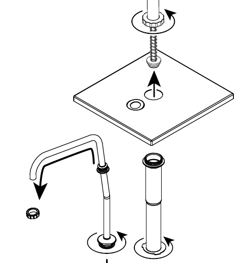 SERVER-CPSS-F-CPSS-L-CP-G-Stainless-Steel-8