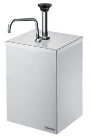 SERVER-CPSS-F-CPSS-L-CP-G-Stainless-Steel-product-image