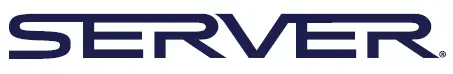 SERVER-logo