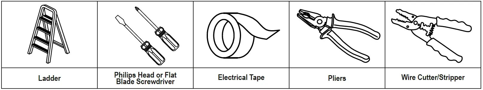 LNC A04987W3 Modern 21.6 Inch W 3 Light Black and Plated Brass Vanity Light-FIG-2