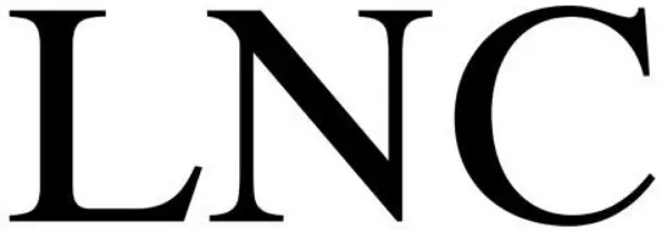 LNC -LOGO
