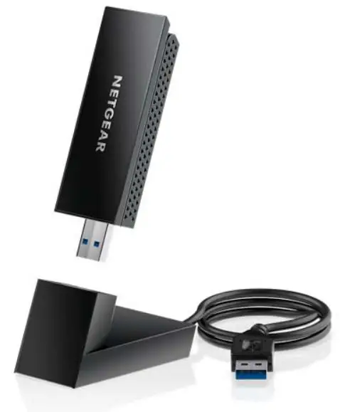 NETGEAR-AXE3000-WiFi-6E-USB-3-0-Adapter-product