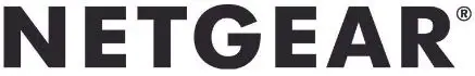 NETGEAR-lgoo