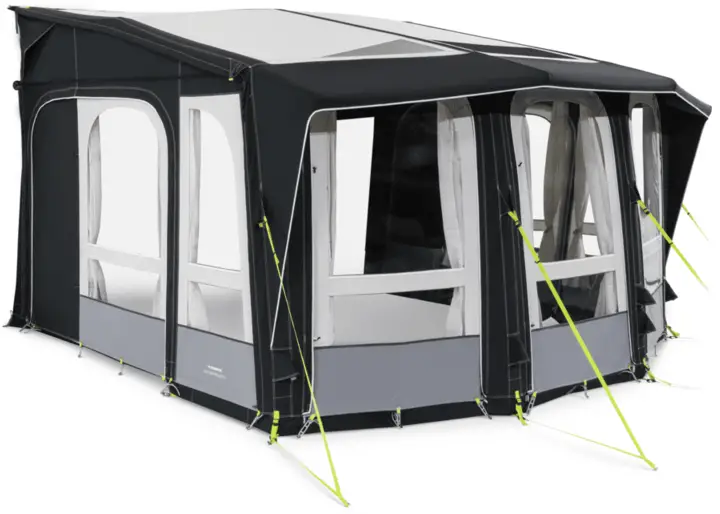DOMETIC-Ace-AIR-Pro-Tent-and-Equipment-Inflatable-Awning-PRODUCT