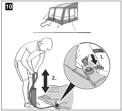 DOMETIC-Ace-AIR-Pro-Tent-and-Equipment-Inflatable-Awning-fig- (11)