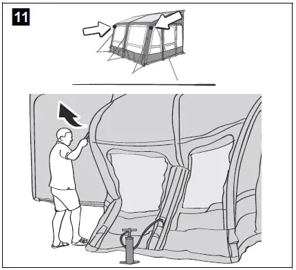 DOMETIC-Ace-AIR-Pro-Tent-and-Equipment-Inflatable-Awning-fig- (12)