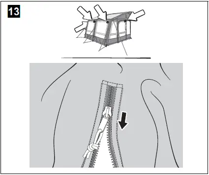 DOMETIC-Ace-AIR-Pro-Tent-and-Equipment-Inflatable-Awning-fig- (14)