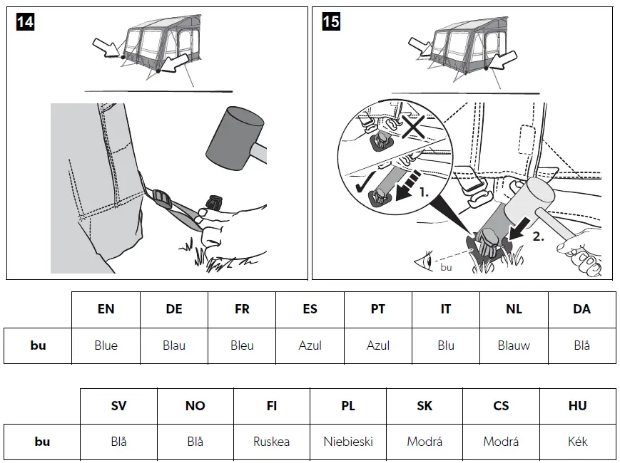 DOMETIC-Ace-AIR-Pro-Tent-and-Equipment-Inflatable-Awning-fig- (15)