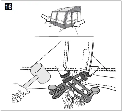 DOMETIC-Ace-AIR-Pro-Tent-and-Equipment-Inflatable-Awning-fig- (16)
