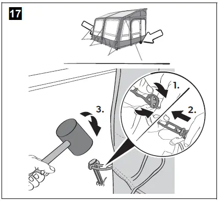 DOMETIC-Ace-AIR-Pro-Tent-and-Equipment-Inflatable-Awning-fig- (17)