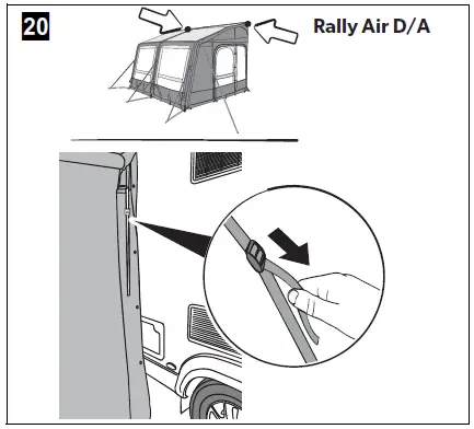 DOMETIC-Ace-AIR-Pro-Tent-and-Equipment-Inflatable-Awning-fig- (20)