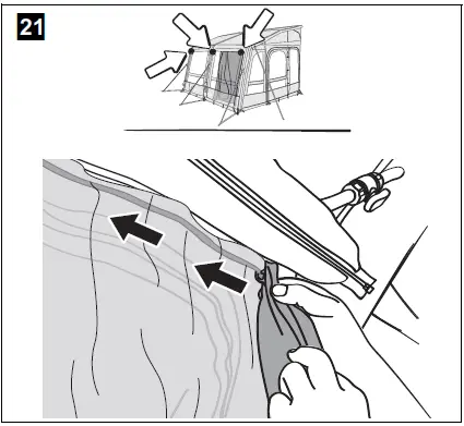 DOMETIC-Ace-AIR-Pro-Tent-and-Equipment-Inflatable-Awning-fig- (21)