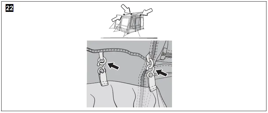 DOMETIC-Ace-AIR-Pro-Tent-and-Equipment-Inflatable-Awning-fig- (22)