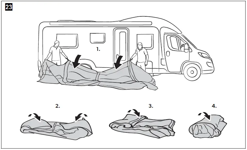 DOMETIC-Ace-AIR-Pro-Tent-and-Equipment-Inflatable-Awning-fig- (23)