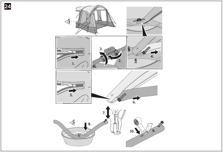 DOMETIC-Ace-AIR-Pro-Tent-and-Equipment-Inflatable-Awning-fig- (24)