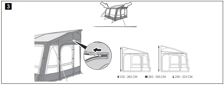 DOMETIC-Ace-AIR-Pro-Tent-and-Equipment-Inflatable-Awning-fig- (4)