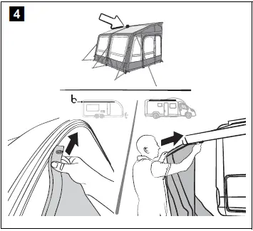 DOMETIC-Ace-AIR-Pro-Tent-and-Equipment-Inflatable-Awning-fig- (5)