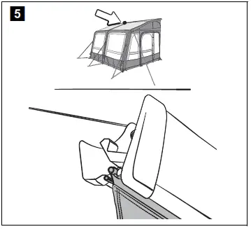 DOMETIC-Ace-AIR-Pro-Tent-and-Equipment-Inflatable-Awning-fig- (6)
