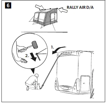 DOMETIC-Ace-AIR-Pro-Tent-and-Equipment-Inflatable-Awning-fig- (7)
