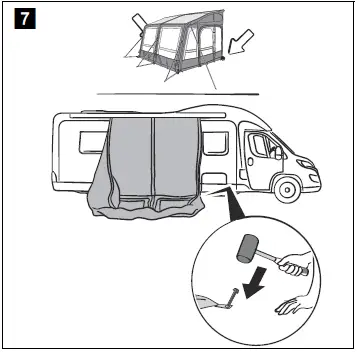 DOMETIC-Ace-AIR-Pro-Tent-and-Equipment-Inflatable-Awning-fig- (8)