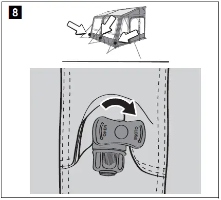 DOMETIC-Ace-AIR-Pro-Tent-and-Equipment-Inflatable-Awning-fig- (9)