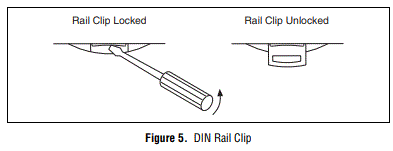 NATIONAL-INSTRUMENTS-FOUNDATION-Fieldbus-Interface-Device-fig-5